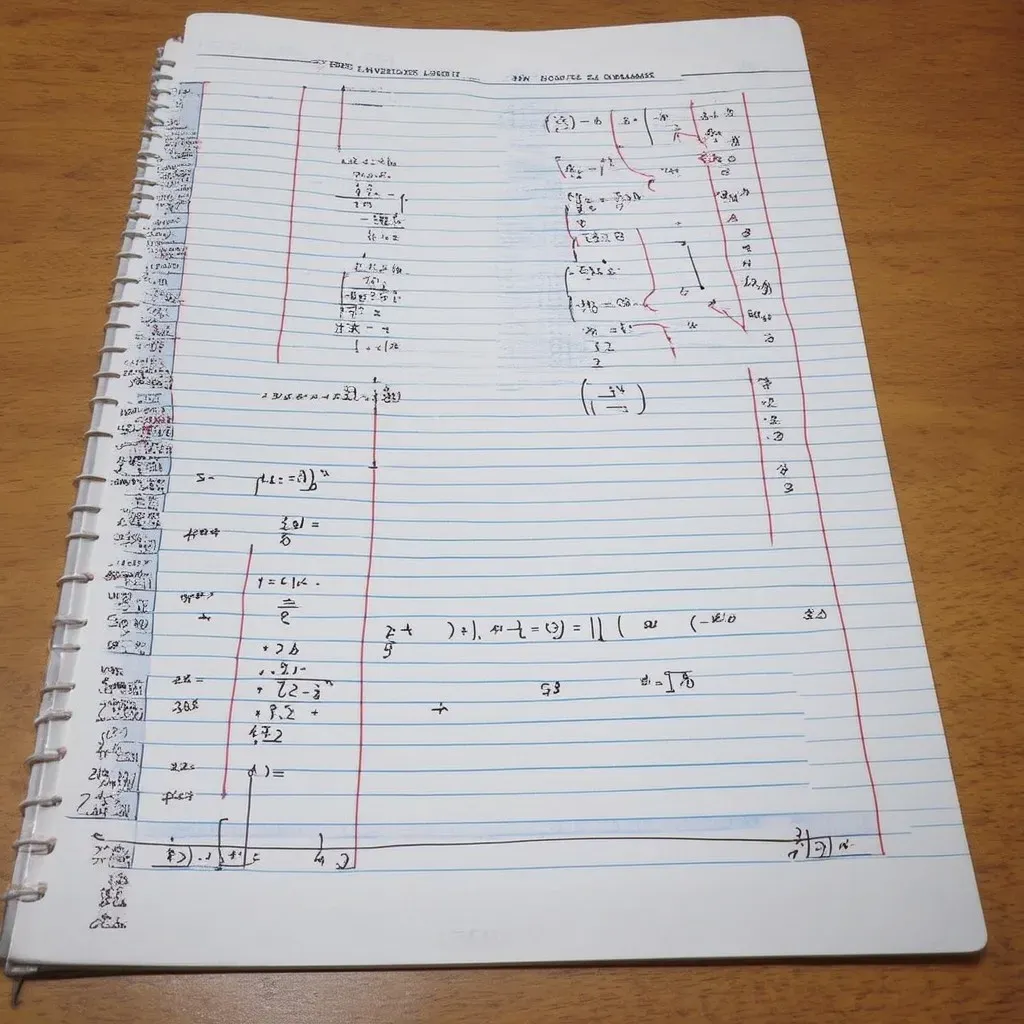 Annales_ brevet_mathematics