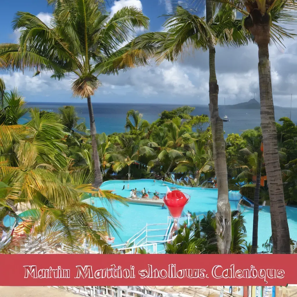 Budget_Vacances_Martinique