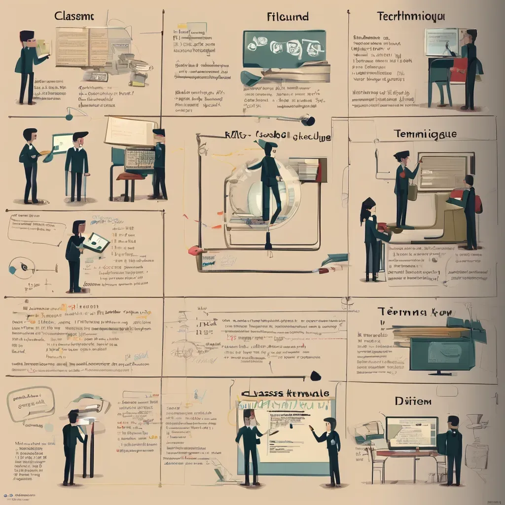 ClasseDeTerminale_FiliereTechnologique