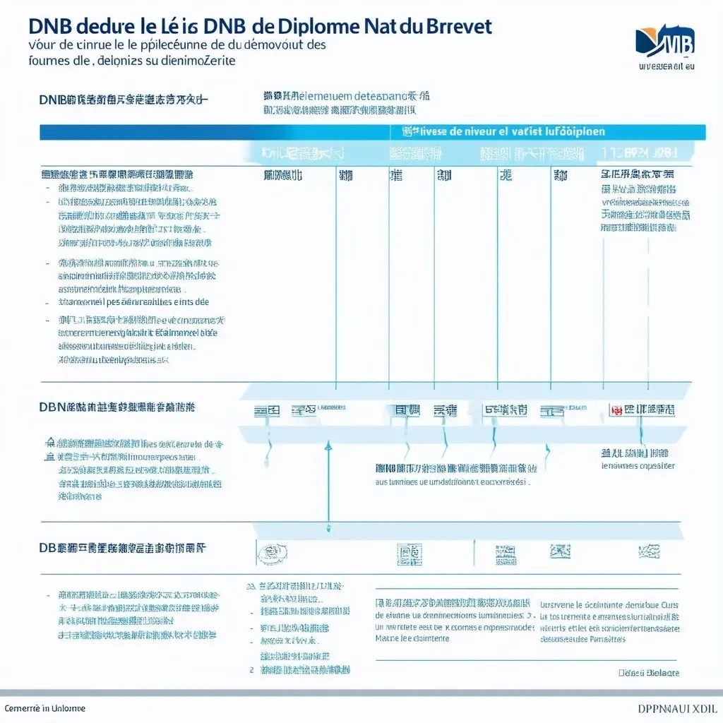 DNB_Niveau_Diplome_Infographie