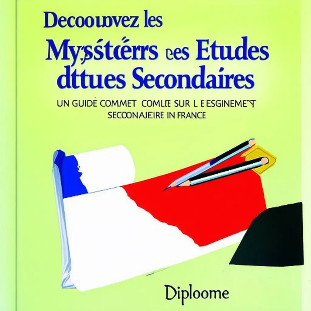 Diplôme