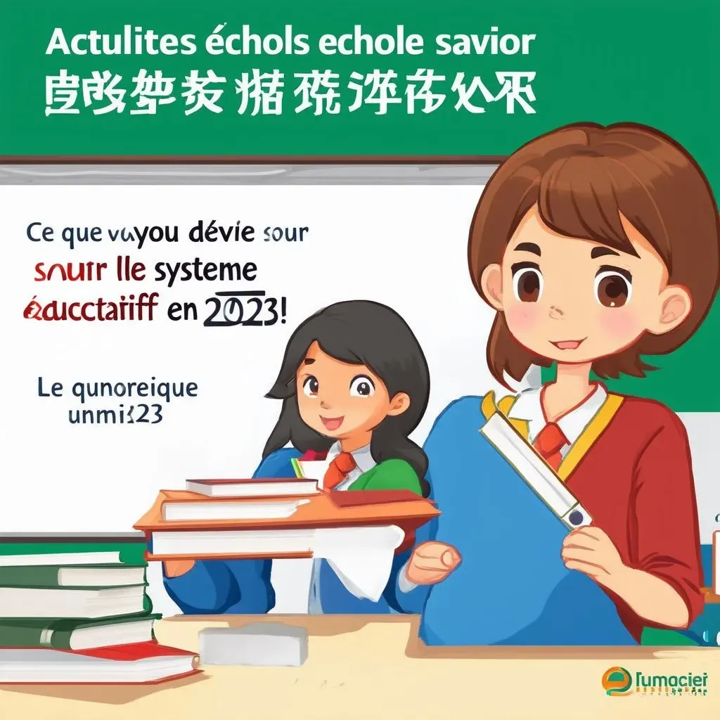 Éducation_numérique