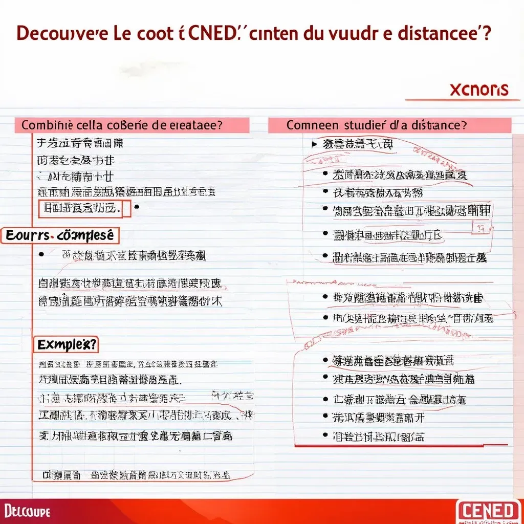 Exemples_Cours_Cned