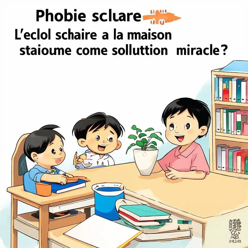 Phobie_Scolaire_Statistiques