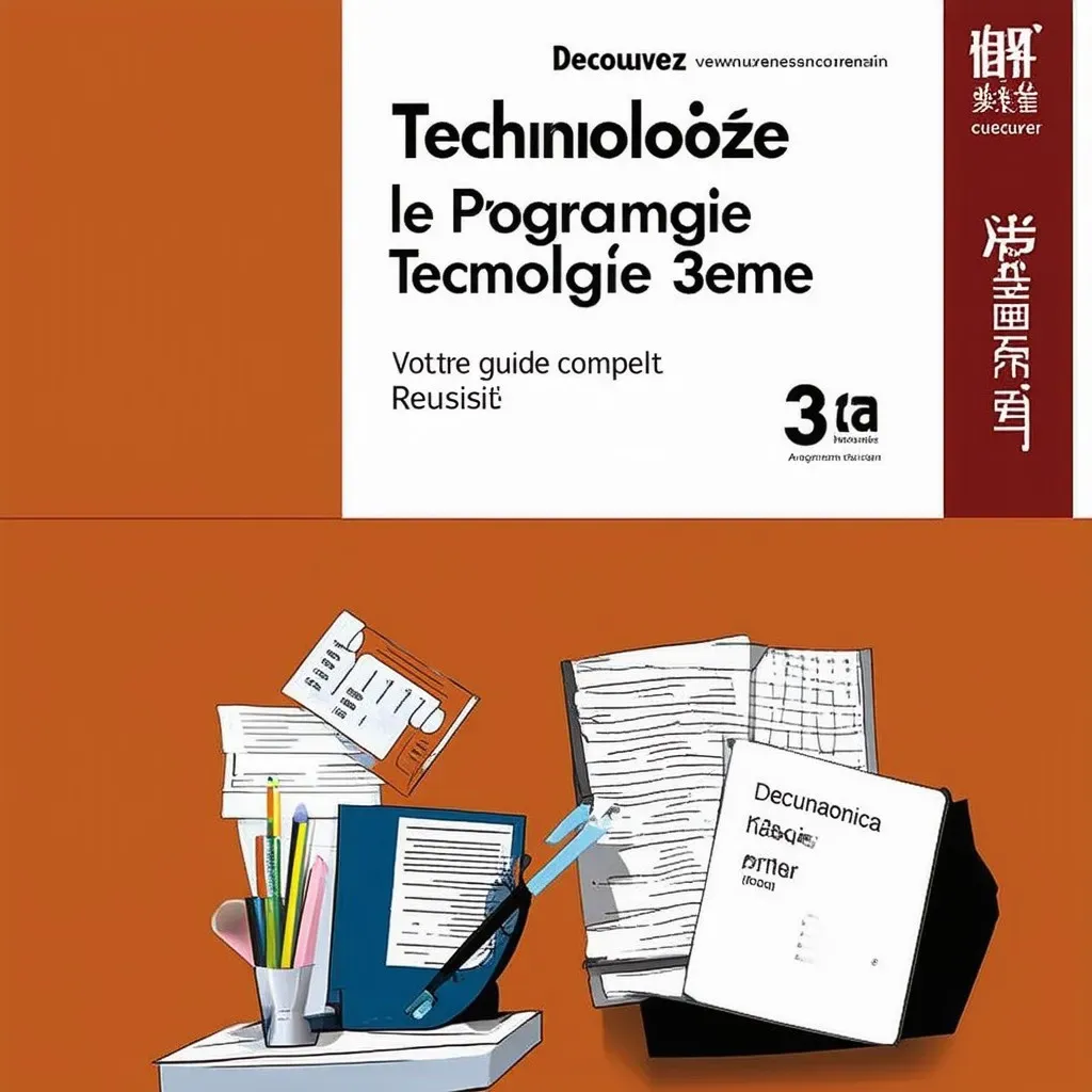 Programme_Technologie_3eme