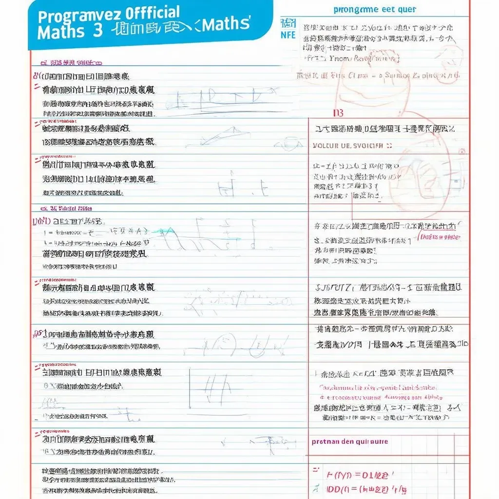 Programme_officiel_maths_3ème