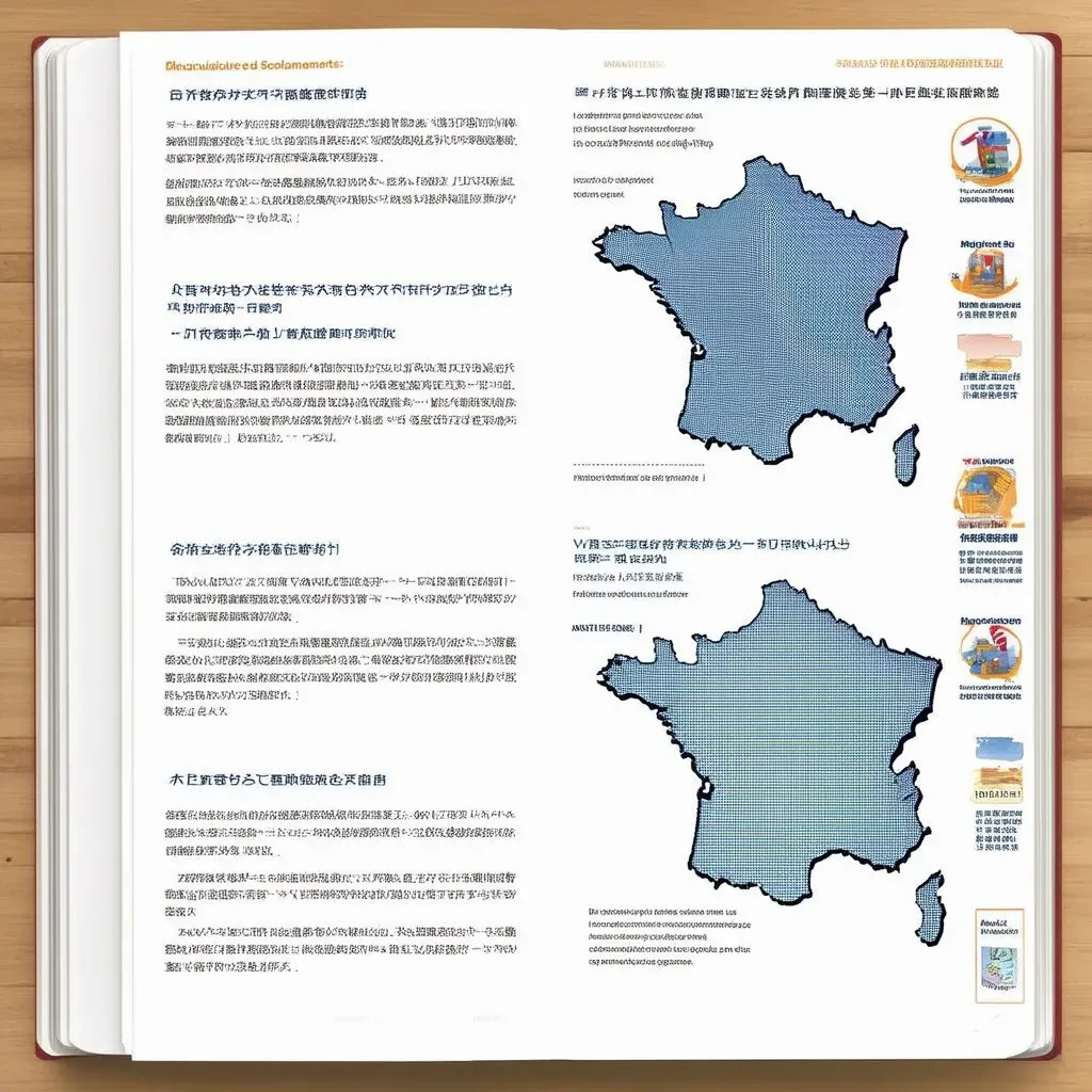 Répartition Géographique