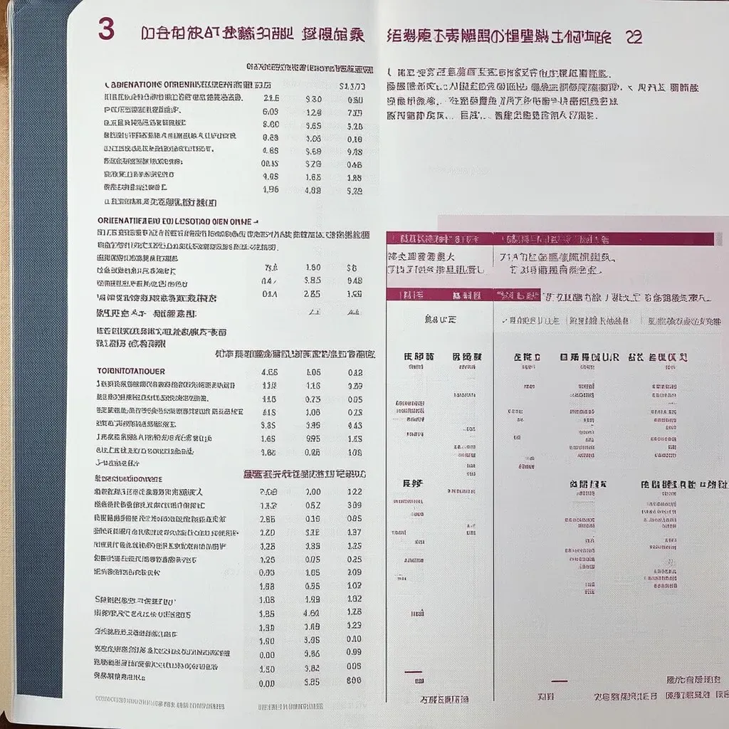 Statistiques_Orientation_3eme