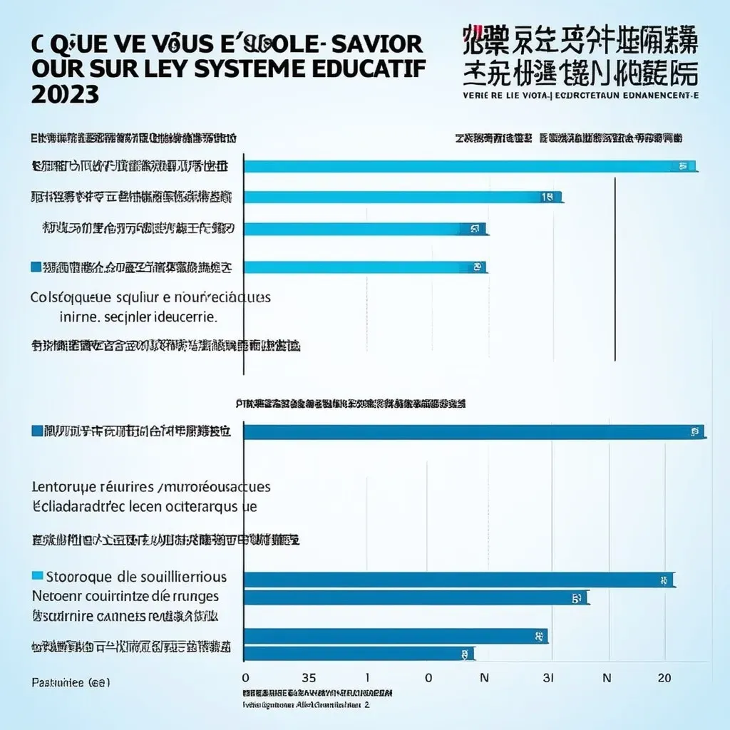 Statistiques_scolarité