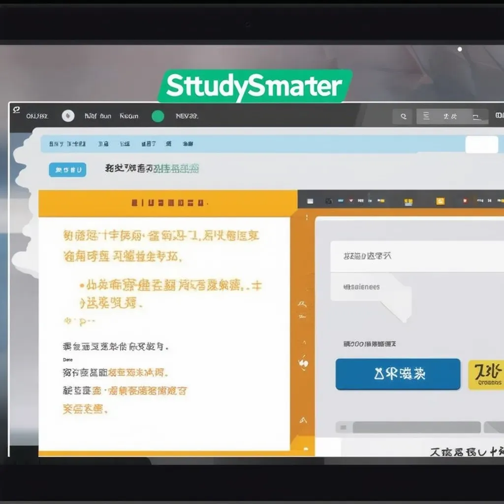 StudySmarter