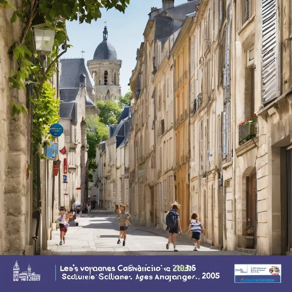 Vacances-scolaires-Angers-2024-2025