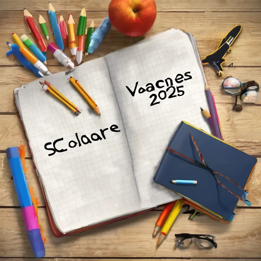 Vacances_Scolaires_2025