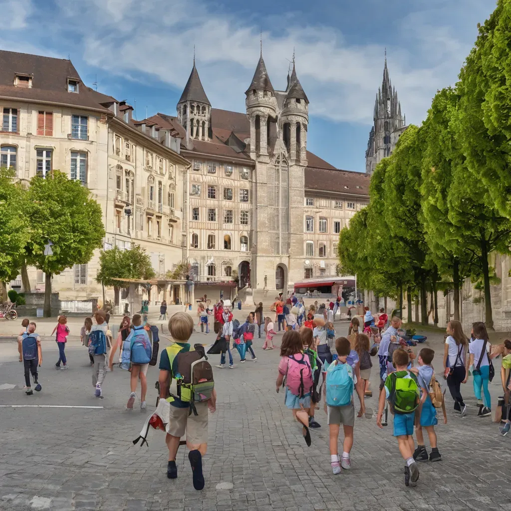 Vacances_Scolaires_Besancon