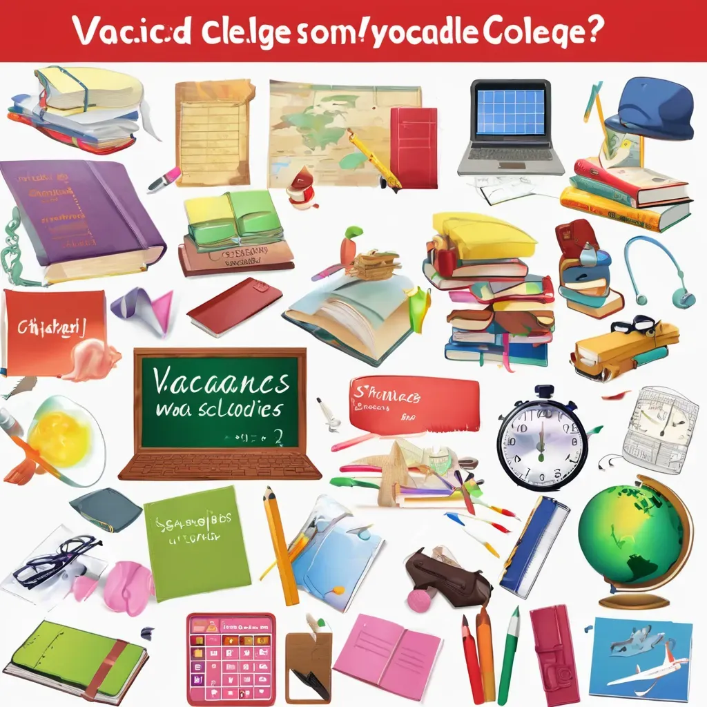 Vacances_Scolaires_Collège