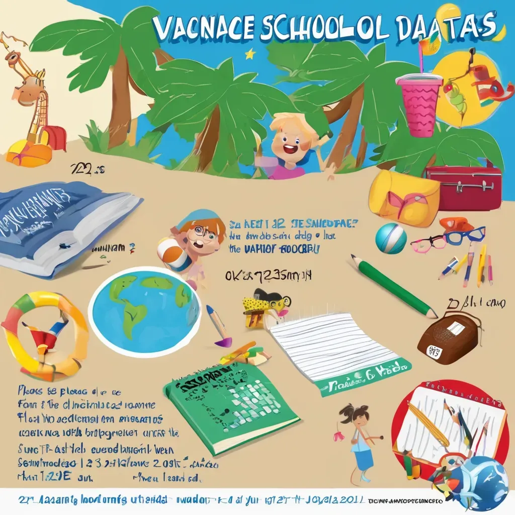 Vacances_Scolaires_Dates