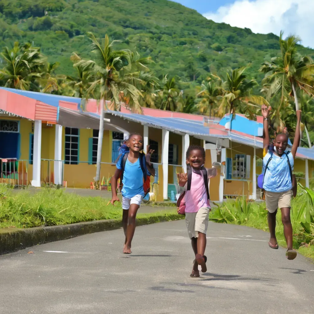 Vacances_Scolaires_Martinique