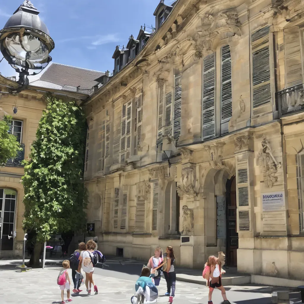 Vacances_Scolaires_Nancy