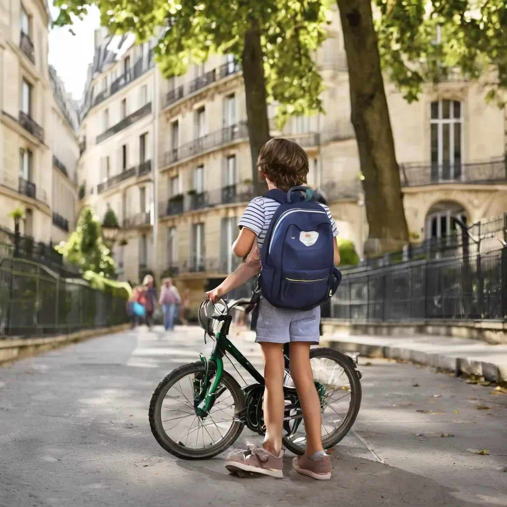 Vacances_Scolaires_Paris