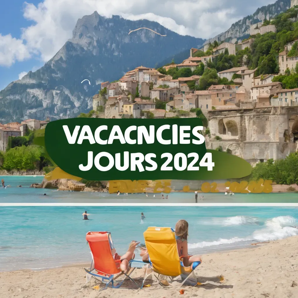 Vacances_scolaires_2024