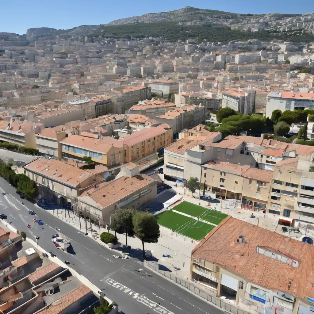 Zone_Scolaire_Marseille