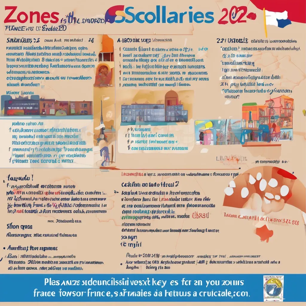 Zones_Scolaires_France