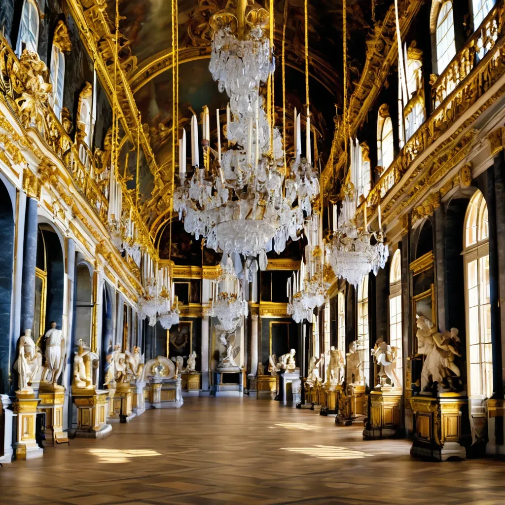 activites_vacances_versailles