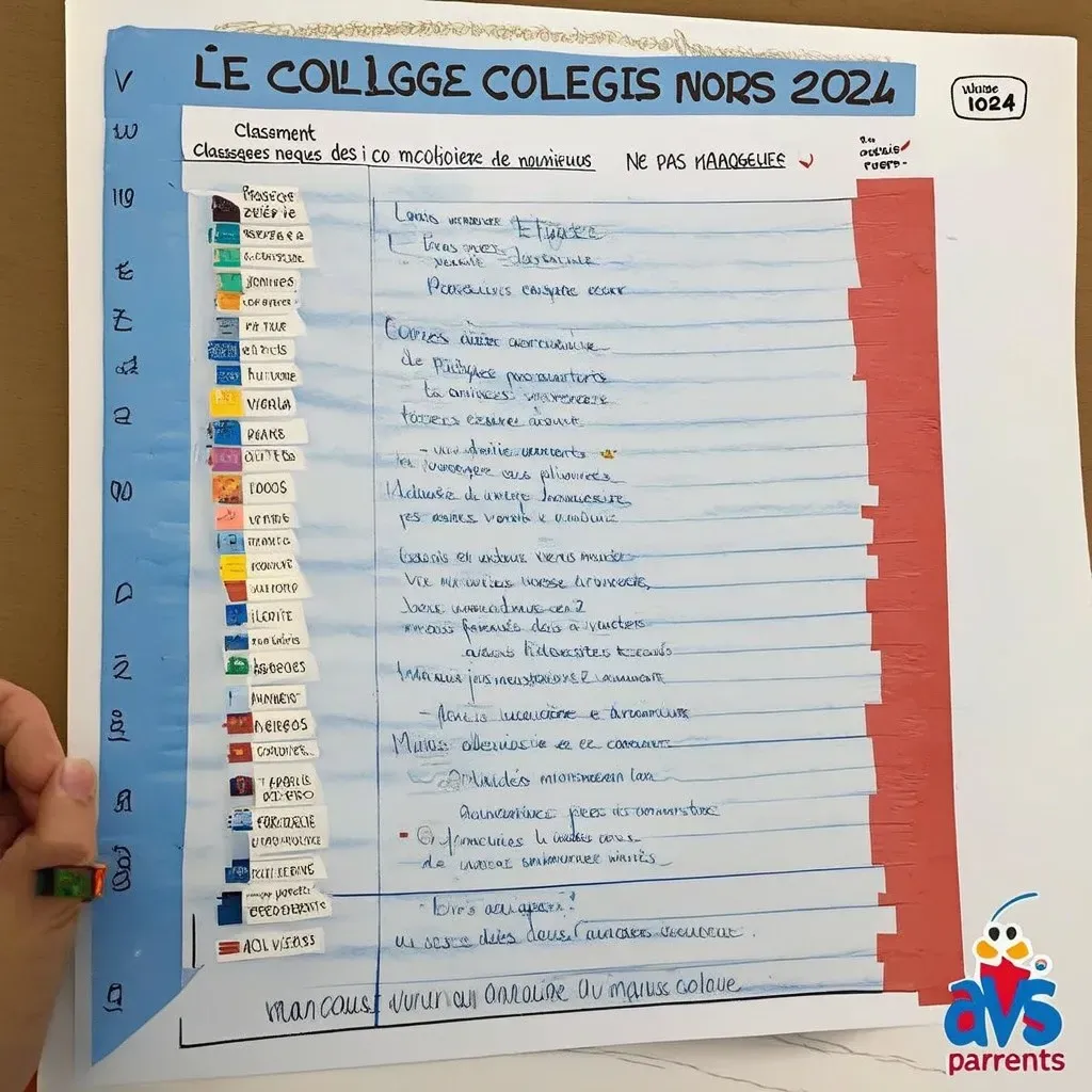 avis_parents_collèges