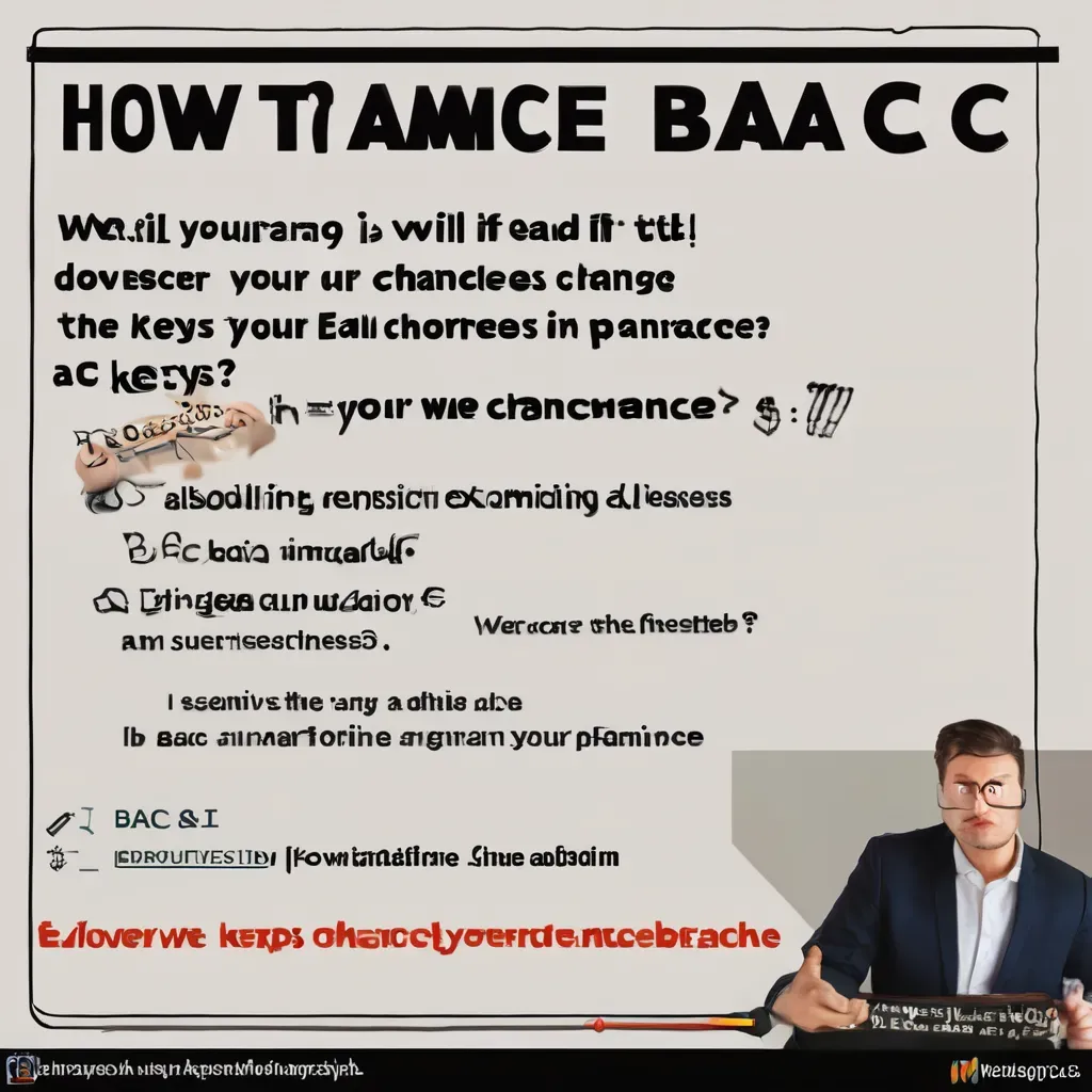 bac