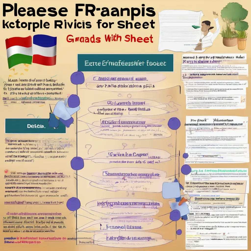 exemple_fiche_francais