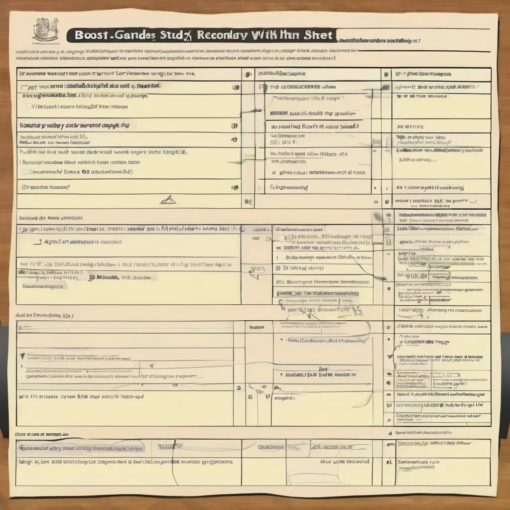 fiche_de_revision_secondaire