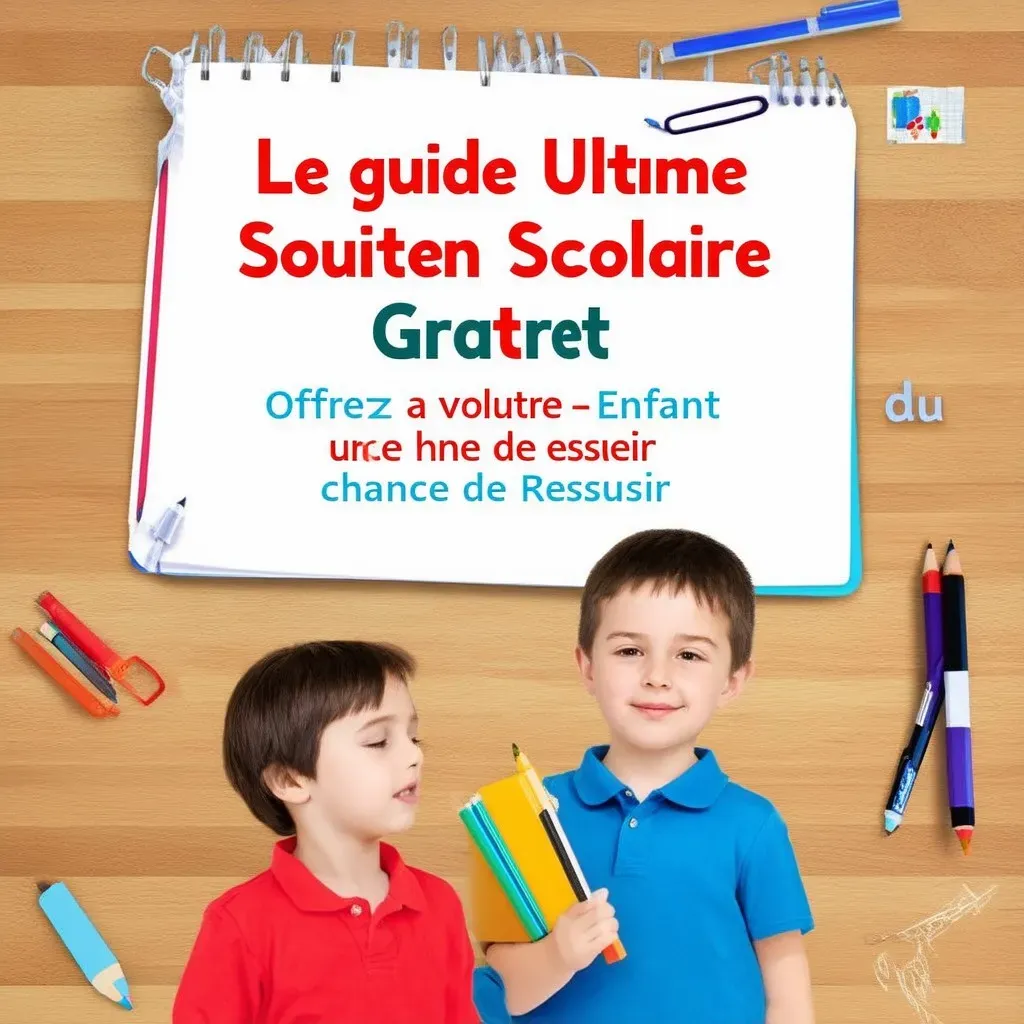 soutien-scolaire-1