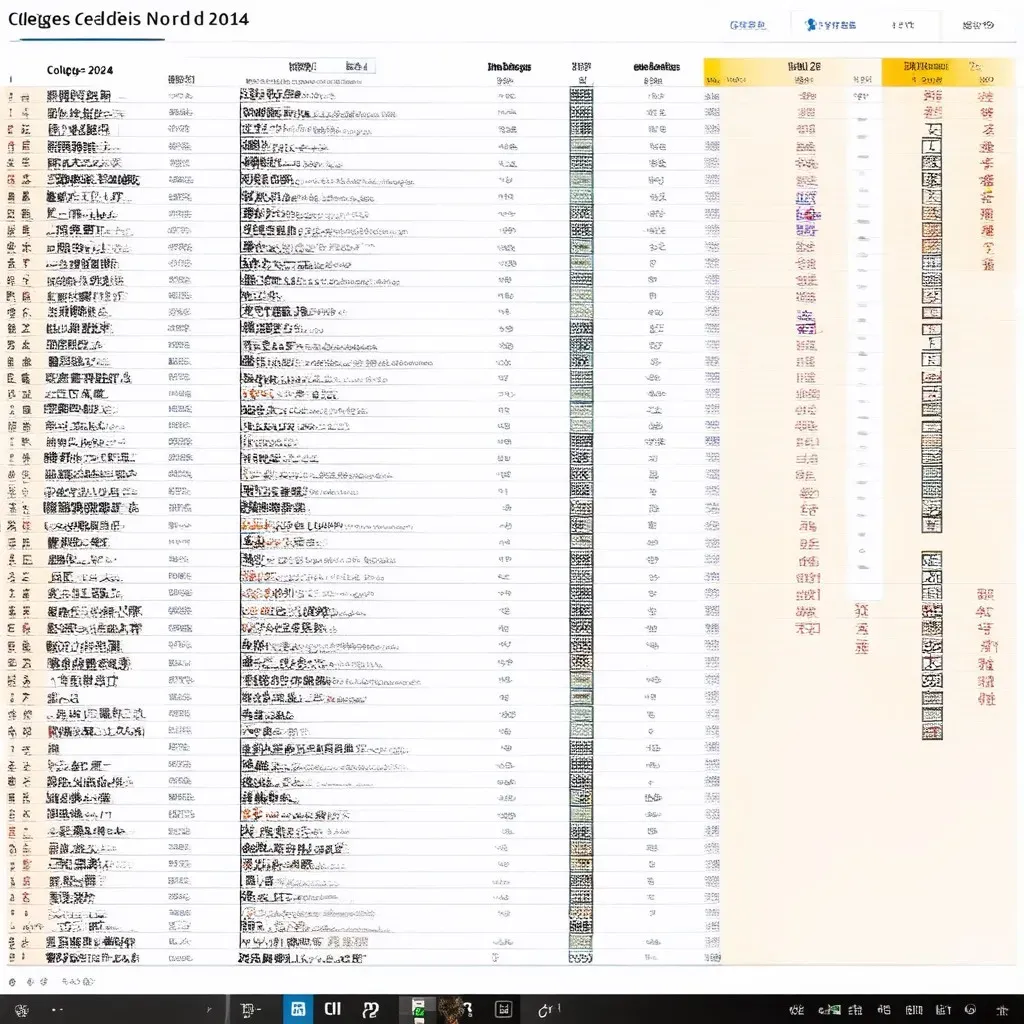 tableau_résultats_collèges_nord